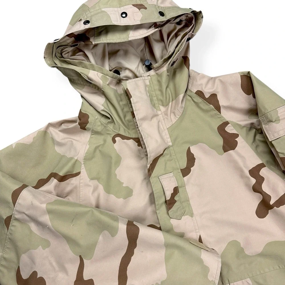 U.S. Military vtg military